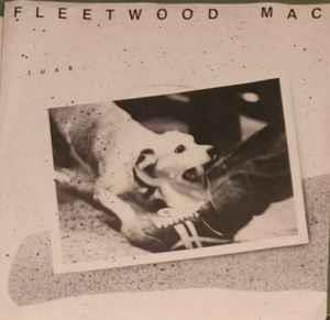 Tusk - Vinile 7'' di Fleetwood Mac