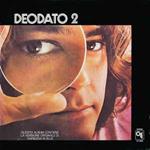 Deodato 2