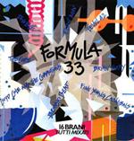 Formula 33