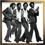 It Feels So Good - Vinile LP di Manhattans