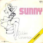 Sunny