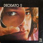 Deodato 2