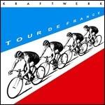 Tour De France (2009 Kraft Mix)