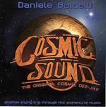 Cosmic Sound Project II