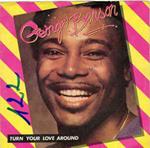 Turn Your Love Around