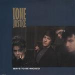 Ways To Be Wicked