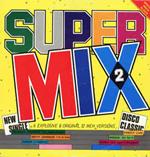 Super Mix 2