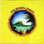 Ras Mandal Reggae: Dasanudasa - Vinile LP