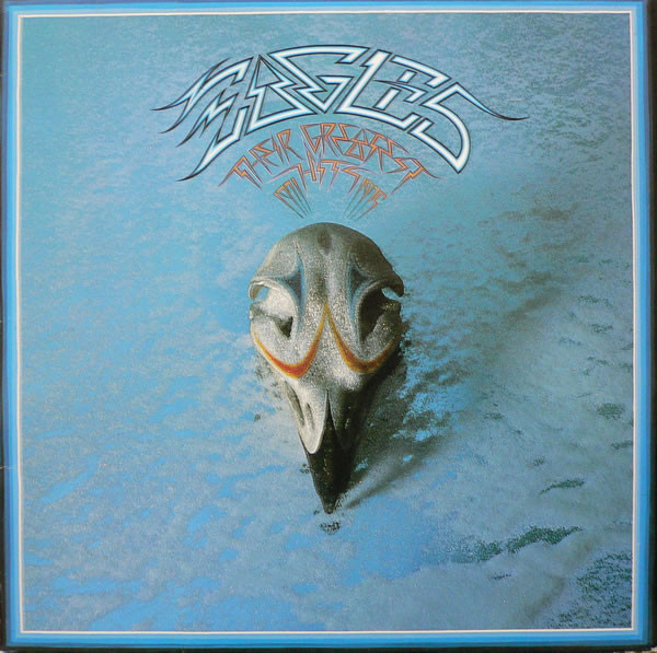 Hole Records