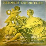 Mélodies Immortelles