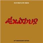 Exodus