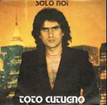 Solo Noi