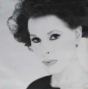 O - Vinile LP di Ornella Vanoni