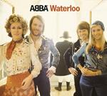Waterloo (DVD)