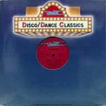 Fantastic Voyage / It's All The Way Live / From 9:00 Until