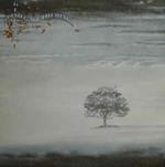 Wind & Wuthering