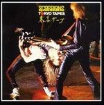 Tokyo Tapes - Vinile LP di Scorpions