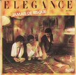 Jamais De Risque