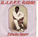 H.A.P.P.Y. Radio