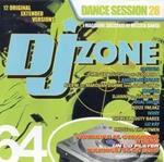 DJ Zone 64 - Dance Session 28