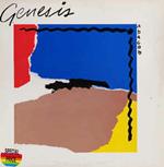 Abacab
