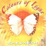 Colours Of Light