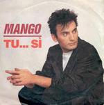 Tu... Sì