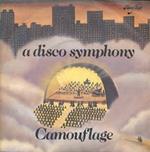 A Disco Symphony