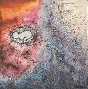 Homo / Nel 3000 D.C. - Vinile 7'' di 2,UT