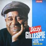 Dizzy Gillespie