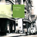 In Paris - Vinile LP di Earl Fatha Hines