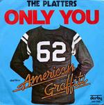 Only You