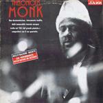 Thelonious Monk