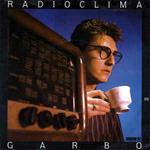 Radioclima