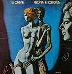 Felona E Sorona