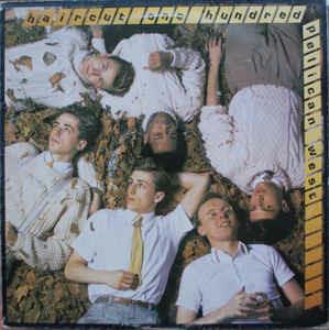 Pelican West - Vinile LP di One Hundred Haircut