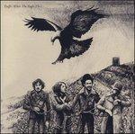 When The Eagle Flies - Vinile LP di Traffic