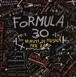 Formula 30