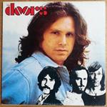 The Doors 1