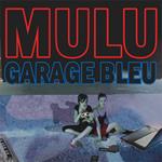 Garage Bleu