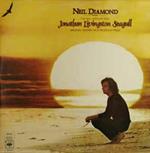 Jonathan Livingston Seagull (Original Motion Picture Sound Track)