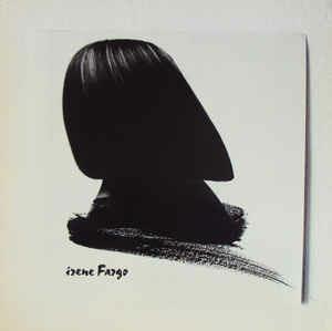 Irene Fargo - Vinile LP di Irene Fargo