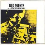 Tito Puente And His Concert Orchestra