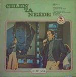 Celentaneide