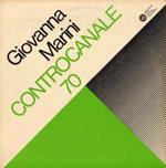 Controcanale 70