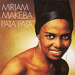 Pata Pata - Vinile 7'' di Miriam Makeba