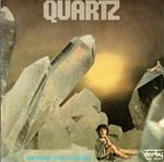 Quartz