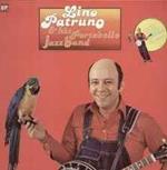 Lino Patruno & His Portobello Jazz Band