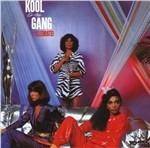 Celebrate! - Vinile LP di Kool & the Gang