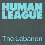 The Lebanon